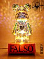 AMA • Pope (1985) - Aurora Original Falso