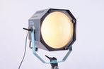 Broncolor Pulso-Flooter Studioverlichting, Nieuw