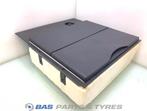 Koelkast Renault T-Serie 26 Liter 7482268889, Ophalen, Gebruikt, Renault, Overige Auto-onderdelen