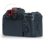 Canon EOS R5 (13.000 clicks) nr. 0079, Canon, Ophalen of Verzenden, Zo goed als nieuw