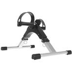 Malatec revalidatietrainingsfiets - stoelfiets - deskbike -, Sport en Fitness, Ophalen of Verzenden, Nieuw