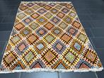 Marokkaanse Berber - Vloerkleed - 235 cm - 175 cm, Huis en Inrichting, Stoffering | Tapijten en Kleden, Nieuw