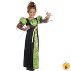 Heksje groen spinneweb, Ophalen of Verzenden, Nieuw