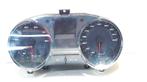 Cockpit Seat Ibiza Mk 1.4 6J0920800K A2C53332250, Ophalen of Verzenden, Gebruikt, Seat