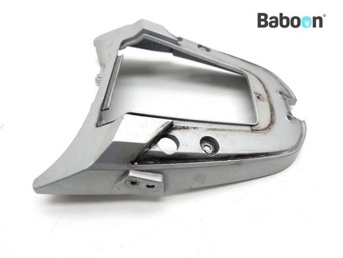Kontpaneel Midden BMW F 650 GS 2004-2005 (F650GS 04), Motoren, Onderdelen | BMW, Gebruikt, Verzenden