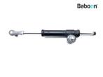 Stuurdemper BMW R 1200 R 2006-2010 (R1200R 06) (7696345), Motoren, Verzenden, Gebruikt