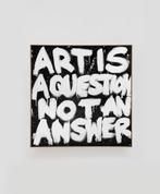 Sebastiano Riva - art XXL