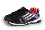 Adidas Sneakers in maat 39,5 Zwart | 10% extra korting, Kleding | Dames, Schoenen, Zo goed als nieuw, Sneakers of Gympen, Zwart