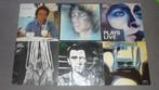 Peter Gabriel, Steve Hackett - Lot of 6 classic albums, Cd's en Dvd's, Nieuw in verpakking