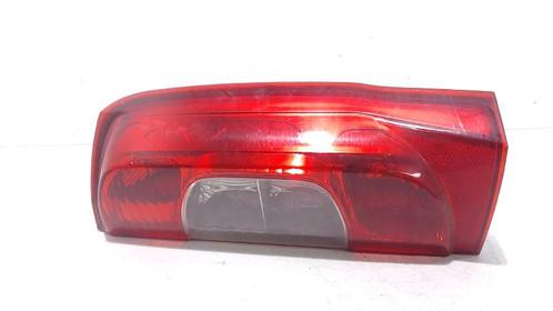 Achterlicht carrosserie rechts Fiat Fiorino  1.4, Auto-onderdelen, Verlichting, ARN erkend, Stiba lid, Erkend duurzaam, Gebruikt