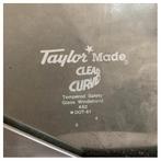 Bieden: x 1705904 raam, Watersport en Boten, Ophalen of Verzenden, Nieuw, Kombuis en Sanitair, Zeilboot of Motorboot