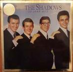 LP gebruikt - The Shadows - 20 Jaar Hits, Zo goed als nieuw, Verzenden