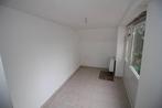 Te huur: Appartement Dirk Hoogenraadstraat in Den Haag, Den Haag, Appartement, Zuid-Holland