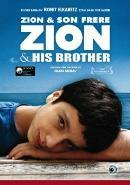 Zion and his brother - DVD, Cd's en Dvd's, Dvd's | Drama, Verzenden, Nieuw in verpakking