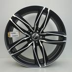 Set velgen 21 inch Universele GMP Atom 5x112 *OS1005049*, Gebruikt, Velg(en), Personenwagen, 21 inch