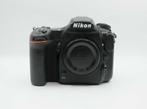 Nikon D500 body OCCASION (648), Ophalen of Verzenden, Zo goed als nieuw