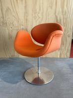 Artifort Little Tulip F163 chair, Huis en Inrichting, Stoelen, Nieuw