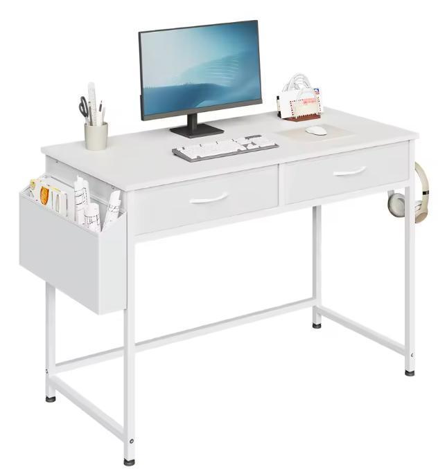 Strandstoel Rugzak: Lichtgewicht, 5 standen, Koeltasen Opber, Huis en Inrichting, Bureaus, Nieuw, Verzenden