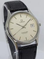 Omega - Seamaster - Zonder Minimumprijs - 196.0251 - Heren -, Sieraden, Tassen en Uiterlijk, Horloges | Heren, Nieuw