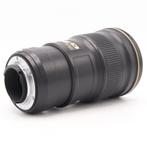 Nikon AF-S 300mm F/4.0E PF ED VR | Tweedehands, Audio, Tv en Foto, Fotografie | Lenzen en Objectieven, Verzenden, Gebruikt