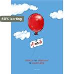 Jij en ik 9789047710738 Margaretha van Andel, Boeken, Kinderboeken | Jeugd | 10 tot 12 jaar, Verzenden, Gelezen, Margaretha van Andel