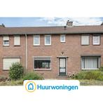 Te huur: Huis Rembrandtstraat in Heerlen, Heerlen, Limburg