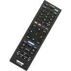Universele Sony RM-YD092 afstandsbediening, Ophalen of Verzenden, Nieuw