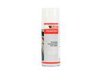 Vosschemie Benelux Vosschemie benelux v sure trennspray, Verzenden, Nieuw