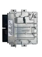 Motor ECU GK1A12A650HD Ford A2C98196402 Continental, Auto-onderdelen, Motor en Toebehoren, Verzenden, Nieuw, Ford