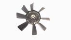 Koelventilator Audi A6 C4 2.8 quattro 078121350A, Ophalen of Verzenden, Gebruikt, Audi