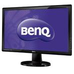 BenQ GL2250TM - 22 inch - 1920x1080 - DVI - VGA - Zwart, Computers en Software, Monitoren, Verzenden, Nieuw