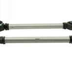 Whiteline 05+ Ford Mustang Rear Control Arm-Complete Lwr Arm, Auto-onderdelen, Ophanging en Onderstel, Ophalen of Verzenden, Nieuw