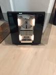 Bang & Olufsen - Beosound Ouverture - No Reserve -