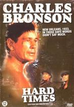 Hard Times, Cd's en Dvd's, Dvd's | Actie, Verzenden, Nieuw in verpakking, Actie