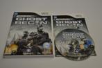 Ghost Recon (UKV), Verzenden, Zo goed als nieuw