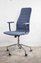 Cappellini - Jasper Morrison - Stoel (2) - Textiel,