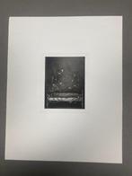 Claude Lalanne (1925-2019) - Lit bou