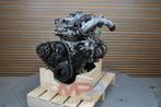 Isuzu 4JB1 - Dieselmotoren, Gebruikt, Ophalen of Verzenden, 1800 rpm of meer, Dieselmotor