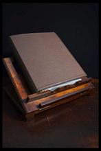 Azië 1899/2004 - Aziatische collectie inclusief China, Gestempeld