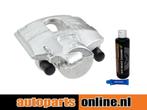 Remklauw Ford Puma voorzijde, links, Verzenden, Nieuw, Ford