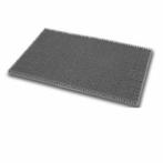 Intrada Nederland Grijze buitenmat - schrapend - natuurli..., Tuin en Terras, Ophalen of Verzenden, Nieuw