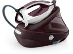 Tefal GV9721 - Stoomgenerator - 7,9 bar stoomdruk 600 g/min, Verzenden, Zo goed als nieuw