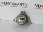 KTM 620 LC4 Oliepomp, Ophalen of Verzenden, Nieuw