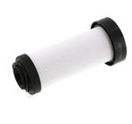 Filterelement 0,3micron Multifix 5, Verzenden, Nieuw