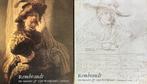Rembrandt. De Meester & Zijn Werkplaats, Boeken, Ophalen of Verzenden, Nieuw