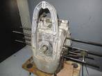 BMW R 1150 GS Motorblok carters, Motoren, Ophalen of Verzenden, Nieuw