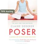 Poser 9781408822043 Claire Dederer, Verzenden, Gelezen, Claire Dederer