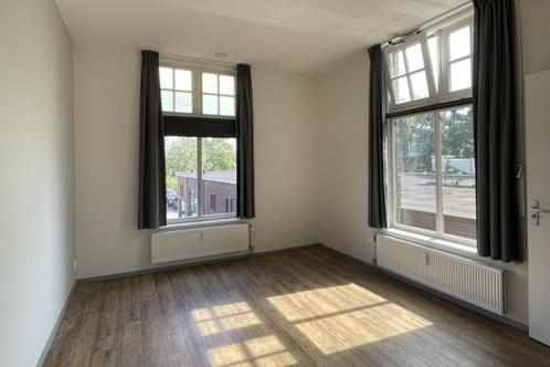 Appartement Beurtvaartstraat in Apeldoorn, Huizen en Kamers, Huizen te huur, Via bemiddelaar, Gelderland, Appartement