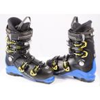 42 42,5 skischoenen SALOMON X ACCESS R90 ENERGYZER, OVERSIZE, Sport en Fitness, Skiën en Langlaufen, Verzenden, Gebruikt, Salomon