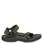 Teva Winsted sandalen, Sandalen, Overige kleuren, Verzenden, Nieuw